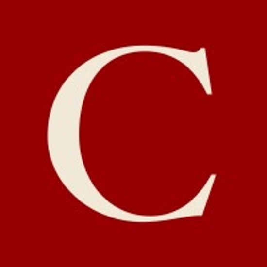 Christies logo