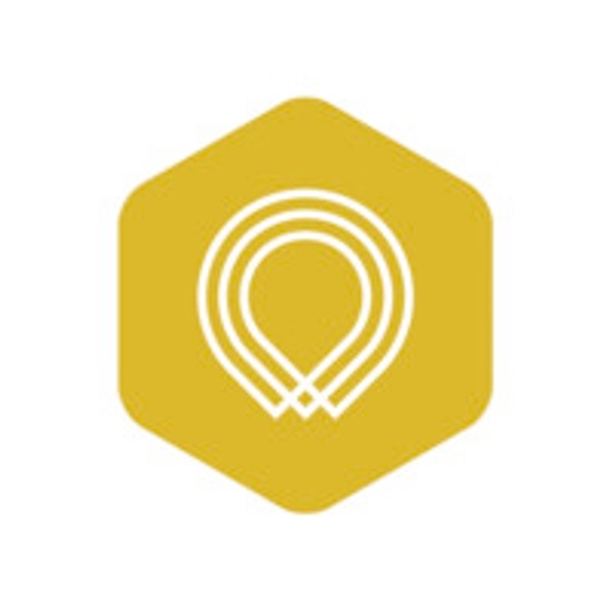 CHS Recruiting logo