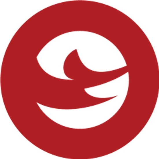 Cicero Group logo