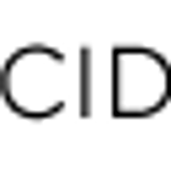 CID Design Group logo