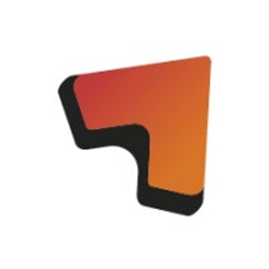 Cielo2 logo