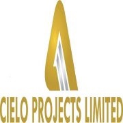 CieloProjects logo