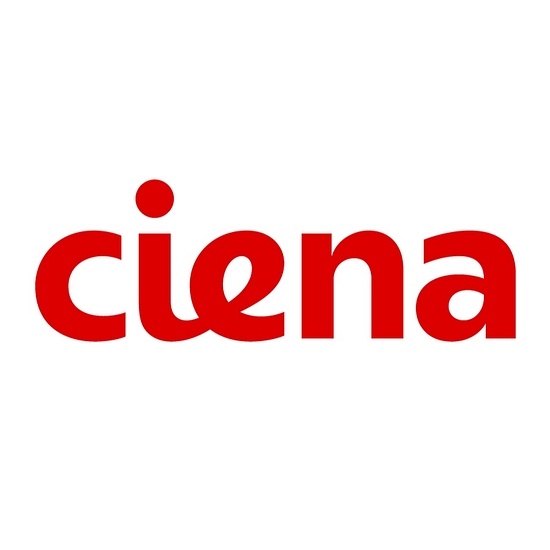 Ciena Communications logo