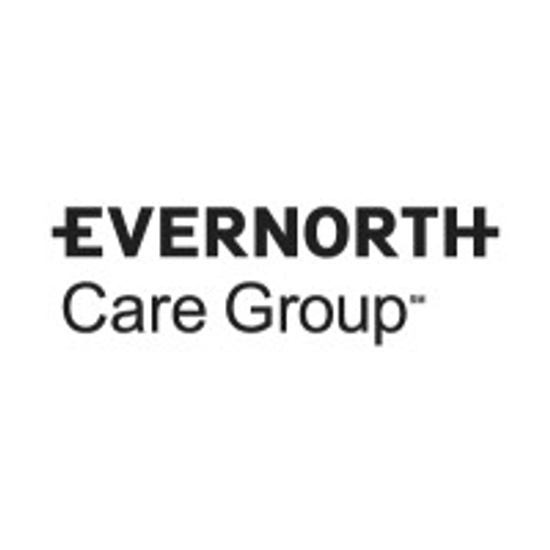 Cigna-Evernorth Services logo