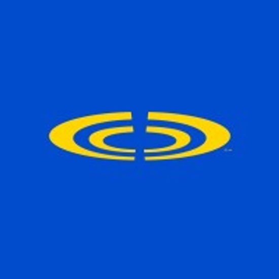 Cineplex Entertainment logo