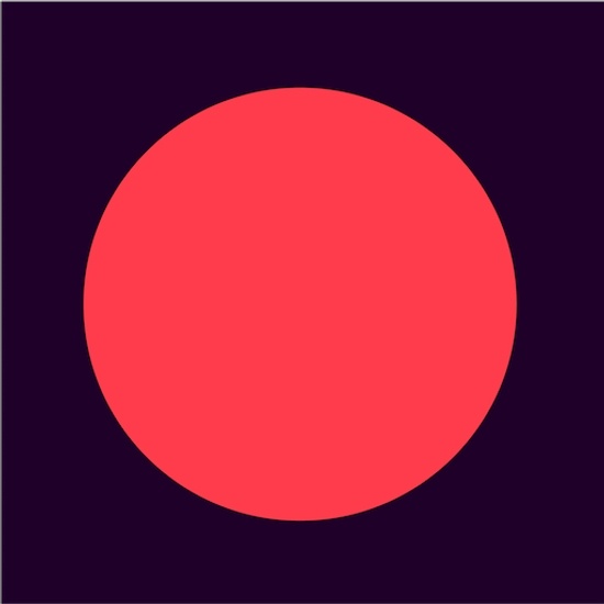 Cint logo