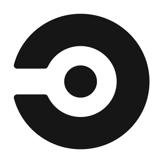 CircleCI logo