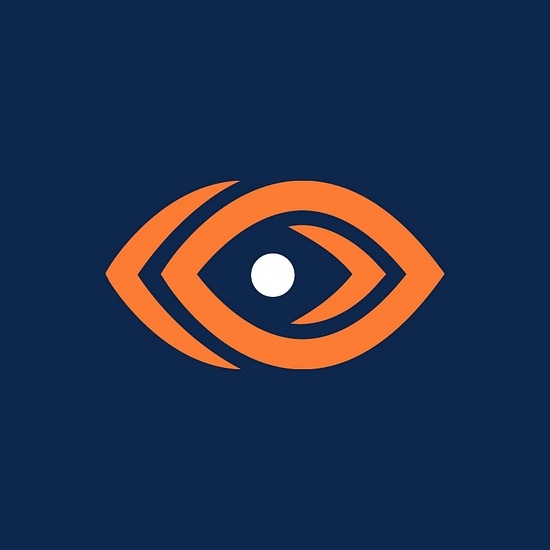 Cisco ThousandEyes logo