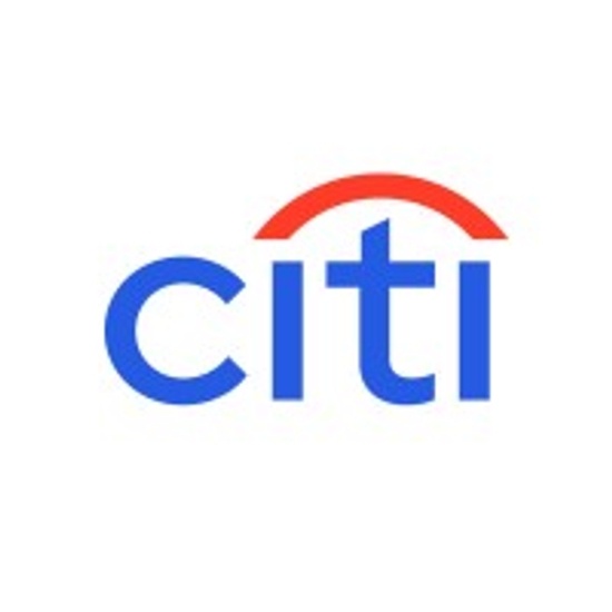 Citigroup Transaction Services (M) Sdn. Bhd. logo