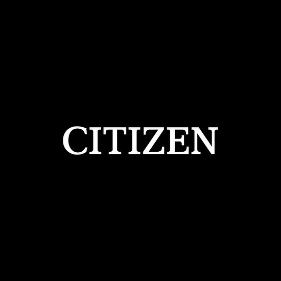 Citizens logo