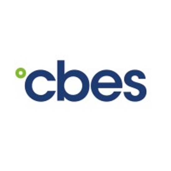 City Building Engineering Services logo