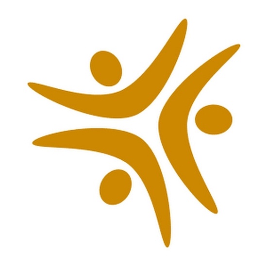 City Centre Dental Clinic logo