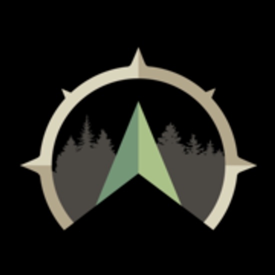 City Of Dryden logo