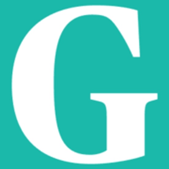 City of Gainesville logo