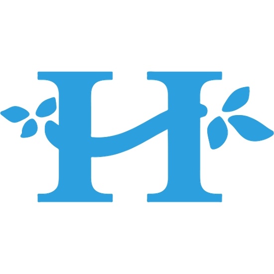 City of Hendersonville logo