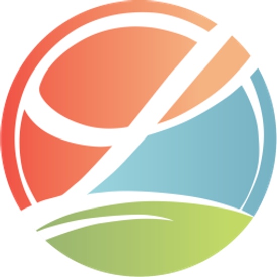 City of Largo logo