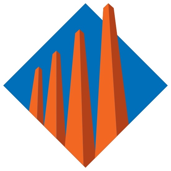 City of Lloydminster logo