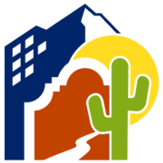 City of Tucson logo