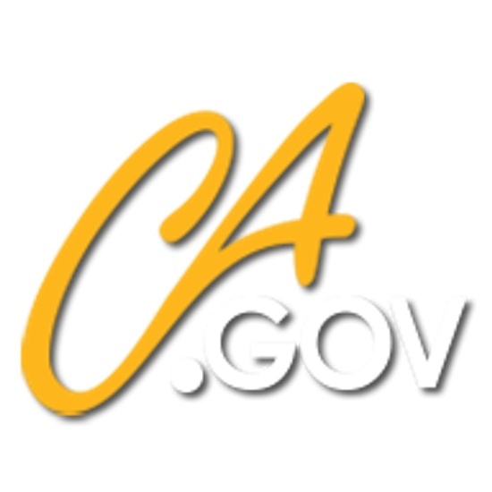 CityOfVentura logo