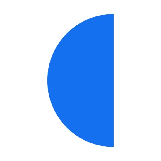 Clara logo