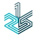 Clarion Housing Group logo