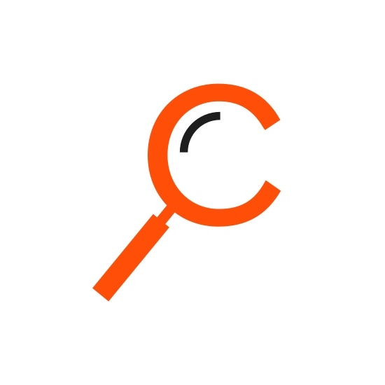 ClariTiCloud logo