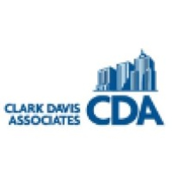 ClarkDavisAssociates logo