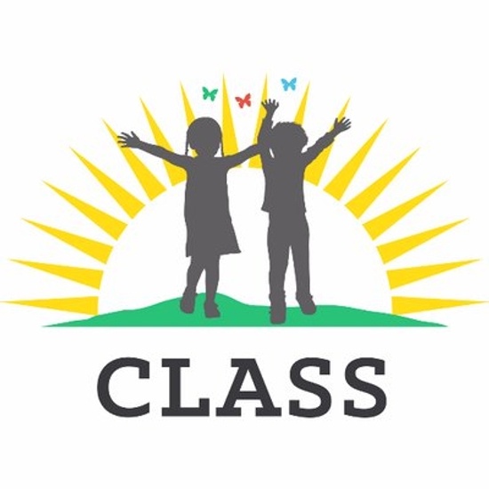 classaba logo