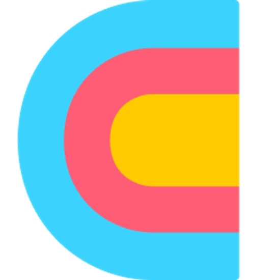 Clay Labs logo