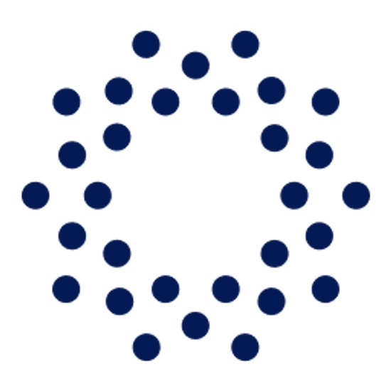 CLEAR logo