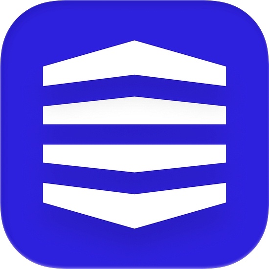 Clear Street logo