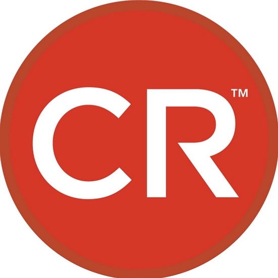 CLEAResult Consulting logo