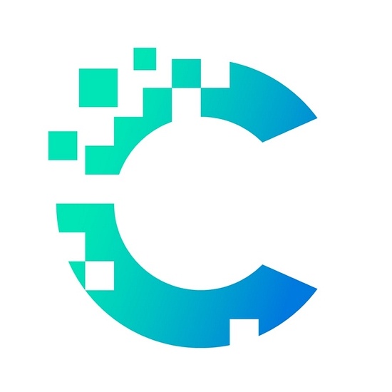 Cleerly logo