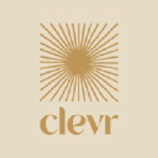 CLEVR logo