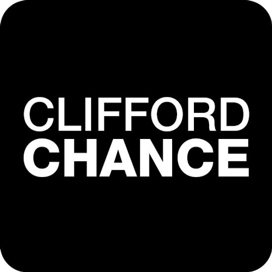 CliffordChance logo