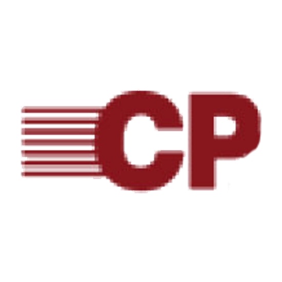 ClinPath Diagnostics logo