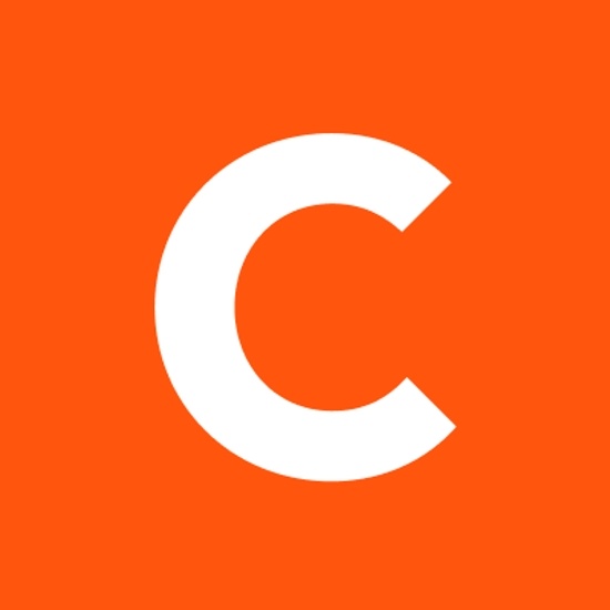 Cloudera Government Solutions logo