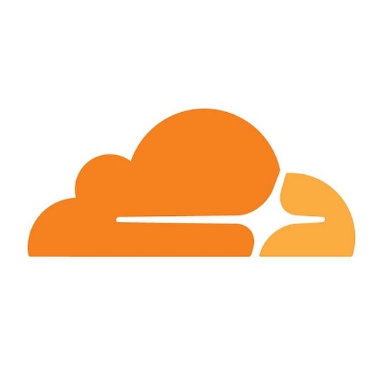 career41.sapsf.com/accobrands logo