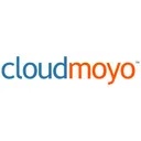 CloudMoyo logo
