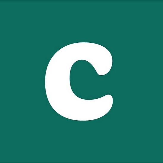 Clover Health logo