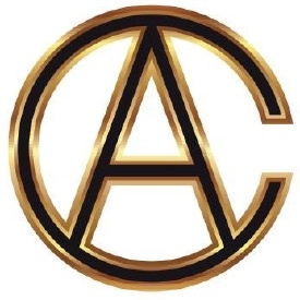Club Apparel logo