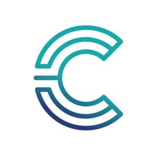 cluedinaps logo