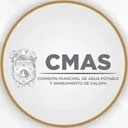 tsys logo