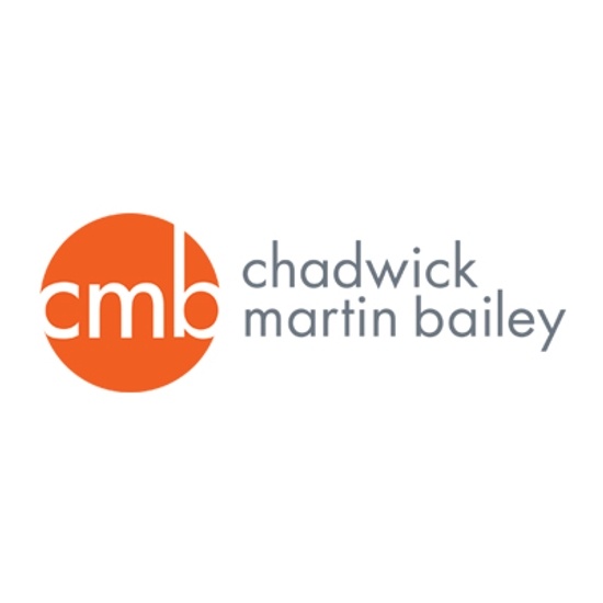 CMB Info logo