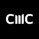 CMC Markets Stockbroking logo
