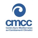CMCC Foundation logo