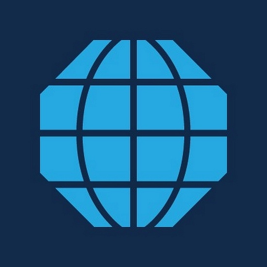 CME Group logo