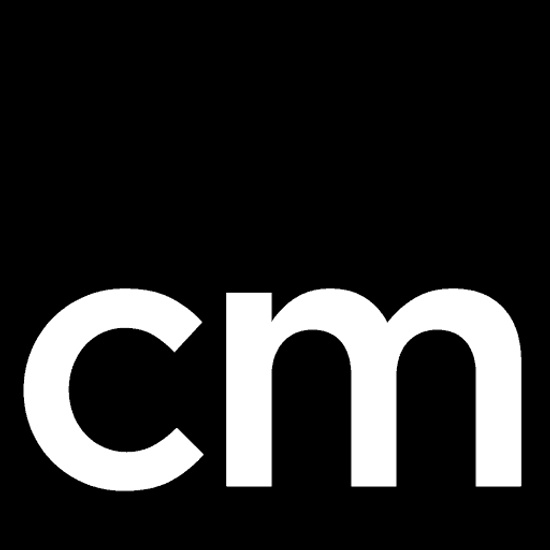 CMFirstGroup logo