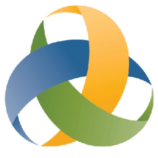 CMHA-CEI logo