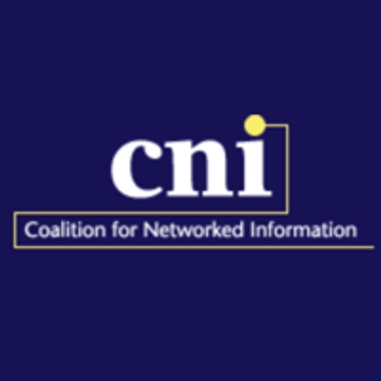 CNI logo